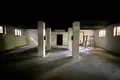 Коммерческое помещение 20 комнат 3 150 м² в Ташкенте, Узбекистан