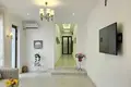 Uy 7 xonalar 155 m² Toshkentda