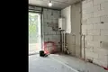 Kvartira 3 xonalar 69 m² Toshkentda