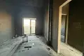 Квартира 3 комнаты 153 м² Ташкент, Узбекистан