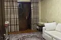 Kvartira 2 xonalar 60 m² Toshkentda, Oʻzbekiston