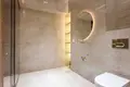 Kvartira 2 xonalar 68 m² Toshkentda