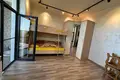 Kvartira 3 xonalar 74 m² Toshkentda, O‘zbekiston