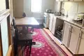 Квартира 3 комнаты 75 м² Ташкент, Узбекистан