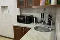 Kvartira 2 xonalar 58 m² Toshkentda, Oʻzbekiston