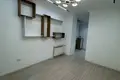 Коммерческое помещение 3 комнаты 60 м² в Ташкенте, Узбекистан