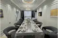 Дом 8 комнат 220 м² Ташкент, Узбекистан