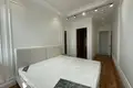 Kvartira 2 xonalar 70 m² Toshkentda