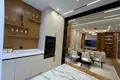 Kvartira 3 xonalar 75 m² Toshkentda