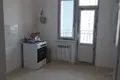 Kvartira 3 xonalar 67 m² Toshkentda