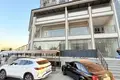 Продажа коммерция Сергели. ID V00100