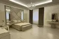 Дом 380 м² Канимехский район, Узбекистан