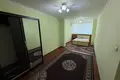 Квартира 3 комнаты 140 м² Ташкент, Узбекистан