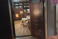 Kvartira 2 xonalar 58 m² Toshkentda
