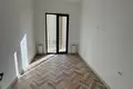 Kvartira 3 xonalar 78 m² Toshkentda