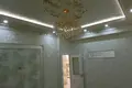Квартира 2 комнаты 52 м² Ташкент, Узбекистан