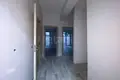 Квартира 90 м² Ташкент, Узбекистан