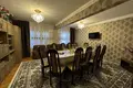 Квартира 4 комнаты 90 м² Ташкент, Узбекистан