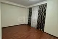 Kvartira 81 m² Toshkentda