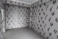 Квартира 52 м² Ташкент, Узбекистан