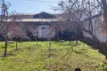 Земельные участки  Ташкент, Узбекистан