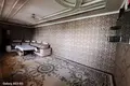 Uy 3 m² Toshkentda