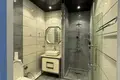 Kvartira 3 xonalar 160 m² Toshkentda, Oʻzbekiston
