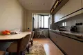 Kvartira 4 xonalar 92 m² Toshkentda