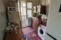Квартира 2 комнаты 52 м² Бухара, Узбекистан