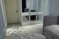 Квартира 3 комнаты 70 м² в Ташкенте, Узбекистан