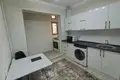 Kvartira 1 xona 45 m² Toshkentda, O‘zbekiston