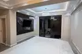 Kvartira 2 xonalar 56 m² Toshkentda