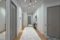 Квартира 4 комнаты 152 м² Ташкент, Узбекистан