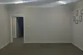 срочно аренда офис