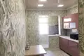 Квартира 56 м² в Ташкенте, Узбекистан