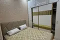 Квартира 2 комнаты 40 м² в Ташкенте, Узбекистан