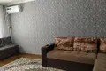 Квартира 1 комната 30 м² в Бешкурган, Узбекистан