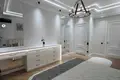 Kvartira 4 xonalar 118 m² Toshkentda