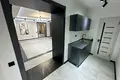 Коммерческое помещение 92 м² Ташкент, Узбекистан