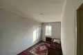 Квартира 72 м² Ташкент, Узбекистан