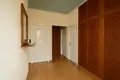 Квартира 4 комнаты 92 м² Азатчик, Узбекистан