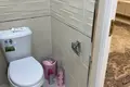 Kvartira 2 xonalar 67 m² Toshkentda, Oʻzbekiston