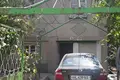 Uy 6 xonalar 24 m² Toshkentda
