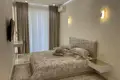 Kvartira 2 xonalar 68 m² Toshkentda