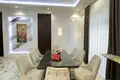 Квартира 2 комнаты 70 м² в Ташкенте, Узбекистан