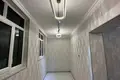 Квартира 1 комната 42 м² Ташкент, Узбекистан