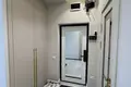 Квартира 3 комнаты 90 м² Ташкент, Узбекистан