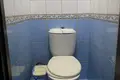 Квартира 3 комнаты 68 м² Ташкент, Узбекистан