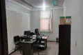 Коммерческое помещение 25 м² в Ташкенте, Узбекистан