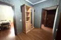 Kvartira 2 xonalar 59 m² Toshkentda